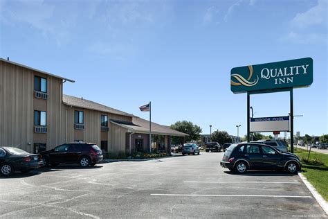 Quality inn savage - Stay at this business-friendly hotel in Savage. Enjoy free breakfast, free WiFi and free parking. Our guests praise the pool and the WiFi in their reviews. Popular attractions Skateville and Hyland Greens Golf and Learning Center are located nearby. Discover genuine guest reviews for Quality Inn along with the latest …
